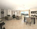 Villa à Bonifacio  - Ss2 9744