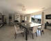 Villa à Bonifacio  - Ss2 9742