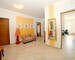 Villa à Bonifacio  - Ss2 9771