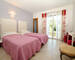 Villa à Bonifacio  - Ss2 9779