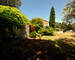Villa à Bonifacio  - Ss2 9811