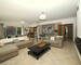 Villa à Bonifacio  - Ss2 9752
