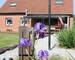  Maison Individuelle Semi Plain-Pied - Img 6706