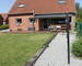  Maison Individuelle Semi Plain-Pied - Img 6707