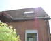  Maison Individuelle Semi Plain-Pied - Img 6703