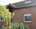  Maison Individuelle Semi Plain-Pied - Fullsizeoutput 19c5
