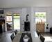  Maison Individuelle Semi Plain-Pied - Fullsizeoutput 19ca
