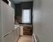 Appartement meublé vendu loué - 4