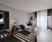 Appartement meublé vendu loué - 2