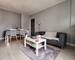 Appartement meublé vendu loué - 1