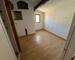 Maison de Village - Chambre 1