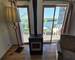  🏡 Cottage T3 dans résidence de tourisme - 20250428 094937