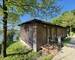  🏡 Cottage T3 dans résidence de tourisme - 20250428 095420