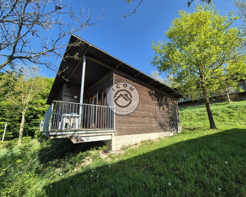  🏡 Cottage T3 dans résidence de tourisme - 20250428 095637