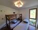  🏡 Cottage T3 dans résidence de tourisme - 20250428 095020