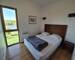  🏡 Cottage T3 dans résidence de tourisme - 20250428 095131
