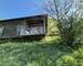  🏡 Cottage T3 dans résidence de tourisme - 20250428 095615