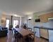  🏡 Cottage T3 dans résidence de tourisme - 20250428 094823
