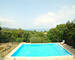 Maison T5 à Sainte lucie avec vue mer - Ss2 9887