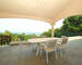 Maison T5 à Sainte lucie avec vue mer - Ss2 9885