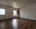 Ensemble immobilier - 4
