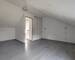 Ensemble immobilier - 6