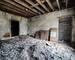 Ensemble immobilier - Img 20250509 140844