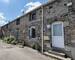 Ensemble immobilier - 1.1