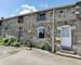 Ensemble immobilier - 2