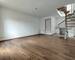 Ensemble immobilier - 3