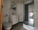 Ensemble immobilier - 5