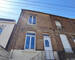 Maison semi-individuelle à deux pas du centre ville - Img 20250516 155210
