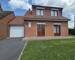 Semi individuelle de 89 m² - 20250602 142232