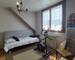 Semi individuelle de 89 m² - 20250602 141840