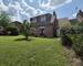 Semi individuelle de 89 m² - 20250602 142337