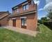 Semi individuelle de 89 m² - 20250602 142252