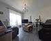 Semi individuelle de 89 m² - 20250602 141351