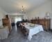 Semi individuelle de 89 m² - 20250602 141020