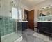 Semi individuelle de 89 m² - 20250602 142015
