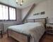 Semi individuelle de 89 m² - 20250602 141818