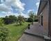 Semi individuelle de 89 m² - 20250602 142357