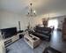 Semi individuelle de 89 m² - 20250602 141231