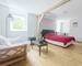 Maison de Maître – 256 m² – Monts des Flandres - Img 20250602 155352