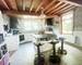 Maison de Maître – 256 m² – Monts des Flandres - Img 20250602 155823