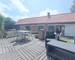 Maison de Maître – 256 m² – Monts des Flandres - Img 20250602 155515