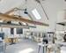 Maison de Maître – 256 m² – Monts des Flandres - Img 20250602 155449