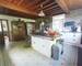 Maison de Maître – 256 m² – Monts des Flandres - Img 20250602 160448