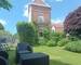 Maison de Maître – 256 m² – Monts des Flandres - Img 20250602 154524