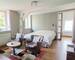 Maison de Maître – 256 m² – Monts des Flandres - Img 20250602 155148