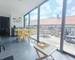 Maison de Maître – 256 m² – Monts des Flandres - Img 20250602 160516